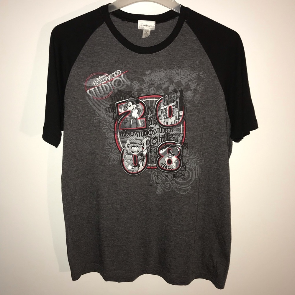 Walt Disney World  T- Shirt